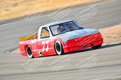 media/Feb-22-2025-Speed Ventures (Sat) [[e257b32fb3]]/Red Group/Session 1 (Turns 3 and 4)/